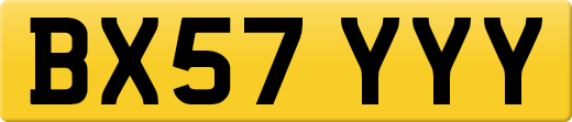 BX57YYY